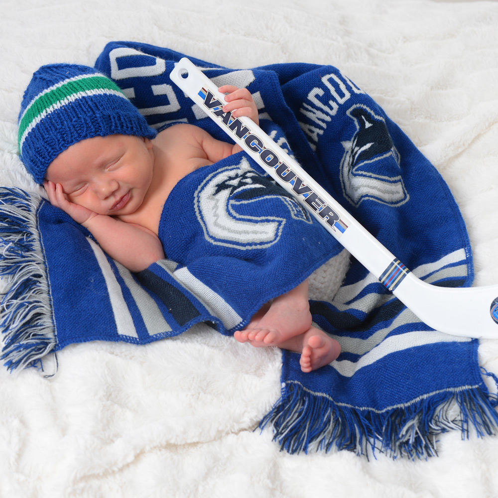 baby-canuck-photo