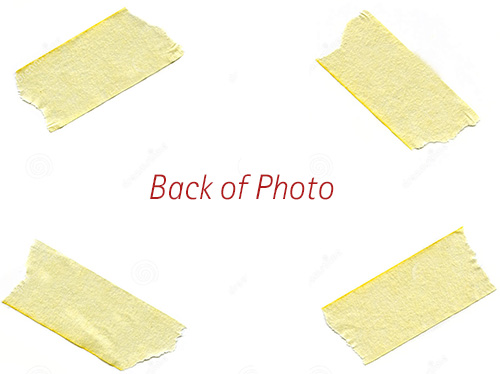 backof-photo