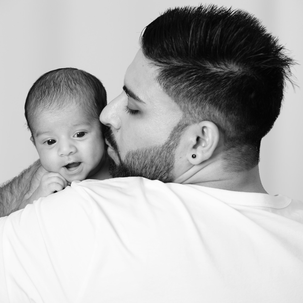 dad-and-baby-photos