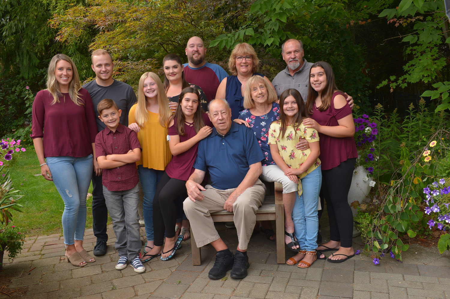 extended-family-photos