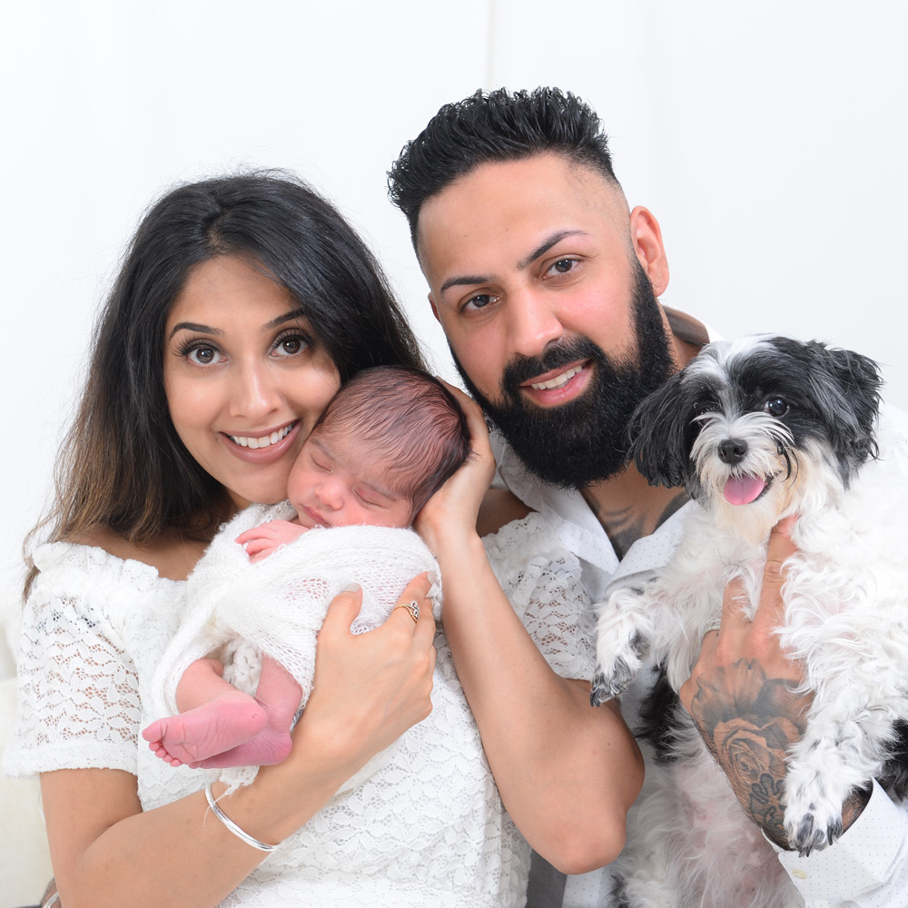 family-and-pet-photography