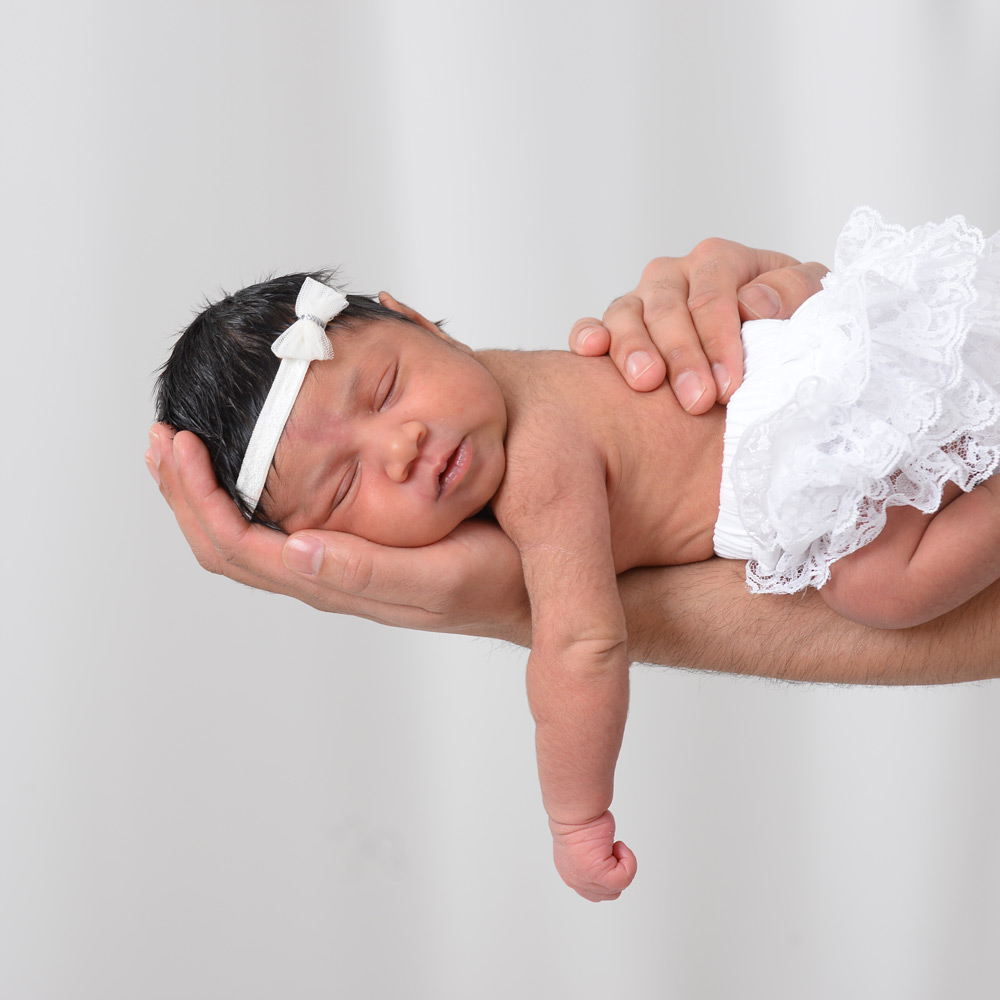ideas-for-newborn-photos