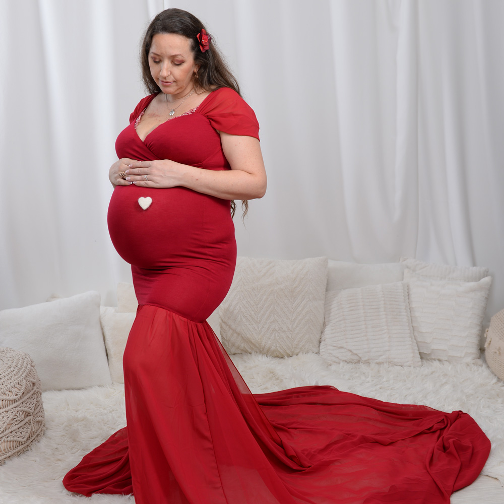 maternity-gowns