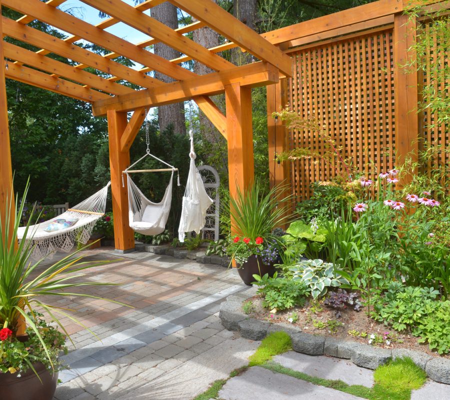 outdoor-garden-studio-langley