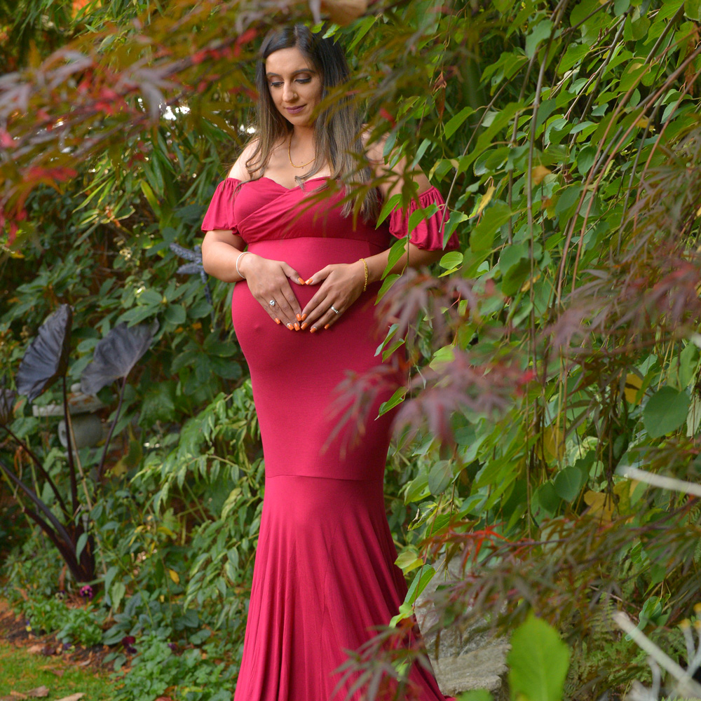 outdoor-maternity-photos