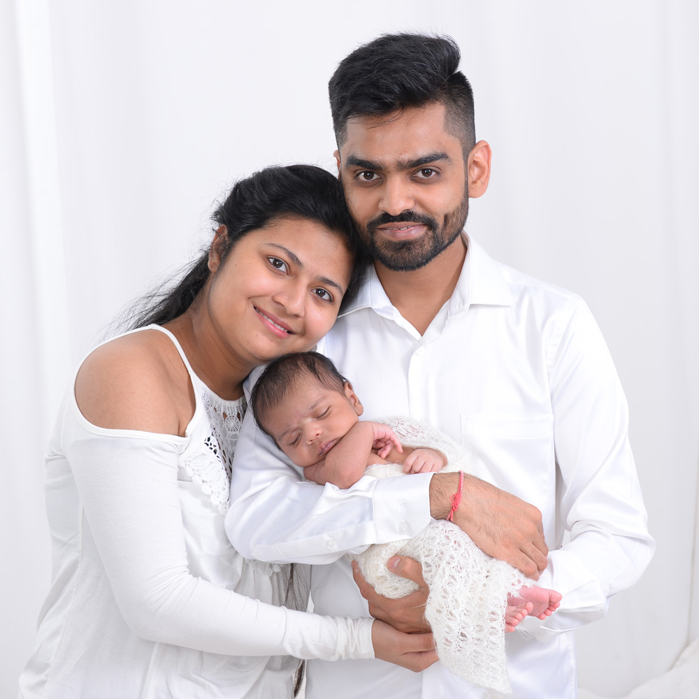 punjabi-family-photos